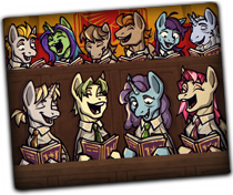 GFX_event_friendship_lodge_choir