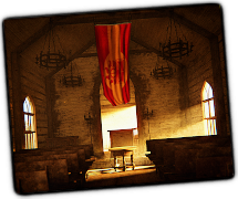 GFX_event_friendship_lodge_church