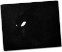 GFX_event_pony_of_shadows_4