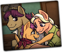 GFX_event_scootaloo_family