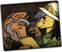 GFX_event_JUN_darling