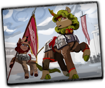 GFX_event_KXN_parade