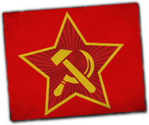 GFX_event_bronzhill_communist_party