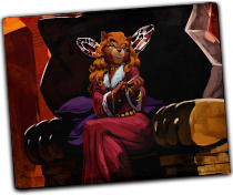 GFX_event_catrina