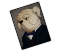 GFX_event_copperhill