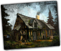 GFX_event_forest_cabin