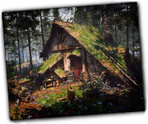 GFX_event_forest_hovel