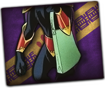 GFX_event_gomez_shitty_bag