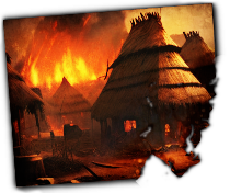 GFX_event_great_lakes_burned_village
