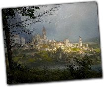 GFX_event_medieval_city_in_mountains
