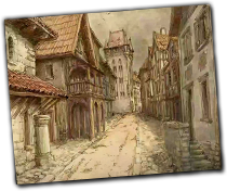 GFX_event_medieval_city_ugly_street