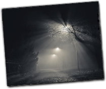 GFX_event_night_and_fog