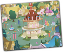 GFX_event_ponyville