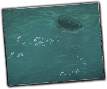 GFX_event_something_in_the_water