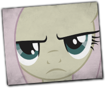 GFX_event_fluttershy_disappointed