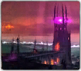 GFX_decision_DEL_AF_black_demesne