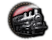 GFX_decision_category_EaW_Train_Decision_Category_Icon