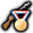 GFX_decision_JAK_award_more_medals