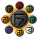 GFX_decision_JAK_further_unite_jaks