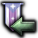 GFX_decision_JAK_invite_more_exiles