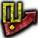 GFX_decision_JAK_posture_about_eastern_claims