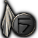 GFX_decision_JAK_raise_peasant_levies