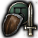 GFX_decision_JAK_train_elite_yurkids