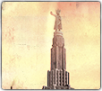 GFX_decision_cat_stg_palace_of_the_soviets