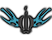 GFX_decision_category_changeling_category_icon