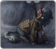 GFX_decision_cat_kirin_trooper