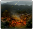 GFX_decision_cat_richmay_forestburning