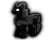 GFX_decision_category_CES_pony_of_shadows_icon