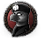 GFX_decision_category_beakolini_alternate