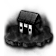 GFX_decision_enshrouded_area