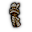 GFX_decision_liberty
