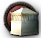 GFX_decision_BRZ_mausoleum_category