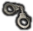 GFX_decision_handcuffs