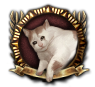 GFX_ABY_sadcat