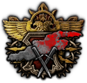 GFX_goal_AF23_shared_knights_and_dead