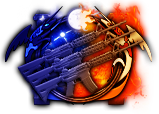 GFX_EQC_ED_a_gun_for_every_blade_of_grass