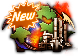 GFX_EQC_ED_a_newer_mareland