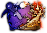 GFX_EQC_ED_a_stab_at_the_heart_of_griffonkind