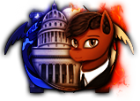 GFX_EQC_ED_absorb_the_populists