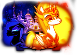 GFX_EQC_ED_after_the_dust_settles