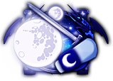 GFX_EQC_ED_approach_the_shadowbolts