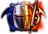 GFX_EQC_ED_arcturians_no_longer