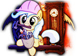 GFX_EQC_ED_around_the_clock