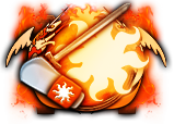 GFX_EQC_ED_assemble_the_solarists