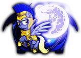 GFX_EQC_ED_bet_on_elite_units