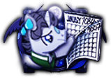 GFX_EQC_ED_big_sister